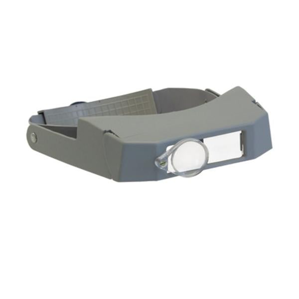 Graham-Field/Everest &Jennings Loupe Binocular Magni-Focuser 14" Ea - 1204