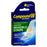 Compound W - Wart Remover 40% Strength Medicated Adhesive Strip 14 per Box - 07513743900