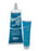 Alimed Spectra 360 Electrode Gel 8 oz. Tube - 3410