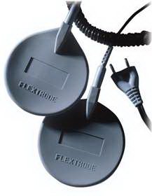 Alimed Flextrode Carbon Electrode - 60089