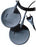 Alimed Flextrode Carbon Electrode - 60089