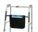 Alimed Walker Carry Bag - 8330