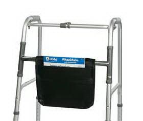 Alimed - Carry Bag - 8330