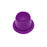 ChemoClave - Protective Cap - CH-CAP-P