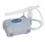Drive Medical - Pacifica Elite Nebulizer - 18071
