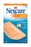 3M Nexcare Active Adhesive Strip 1-7/8 X 4 Inch Plastic Knee / Elbow Tan Sterile - 511-08