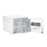 Coag-Sense Professional - Rapid Test Kit Blood Coagulation Test Prothrombin Time Test (PT/INR) Whole Blood Sample 50 Tests - 03P56-50