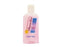 Donovan Industries DawnMist Soap Lotion 2 oz. Bottle Jasmine Scent - BG02