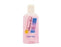 DawnMist - Soap Lotion 2 oz. Bottle Jasmine Scent - BG02