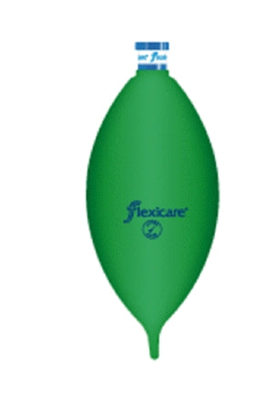 Flexicare Reservoir Bag - 038-81-820NLU