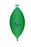 Flexicare - Reservoir Bag - 038-81-820NLU