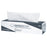 Kimberly Clark KIMTECH SCIENCE Precision Task Wipe Light Duty White NonSterile 1 Ply Tissue 14-7/10 X 16-3/5 Inch Disposable - 5514