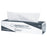 Kimtech Science Precision - Task Wipe Light Duty White NonSterile 1 Ply Tissue 14-7/10 X 16-3/5 Inch Disposable - 05514