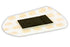Smith & Nephew Acticoat Sugical Foam Dressing with Silver 4 X 14 Inch Rectangle Sterile - 66800057