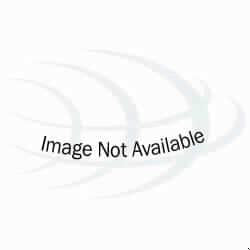 Siemens Clinitek Status Tray Insert 3.5 Inch Spare - 10309069