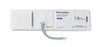 Welch Allyn FLEXIPORT Blood Pressure Cuff FlexiPort Adult Arm Large 32 - 43 cm Fabric - SOFT-12-1MQ