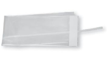 Beaver-Visitec International Merocel Ophthalmic Drain Eye Wick 6 Inch - 400108