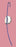 Alcon Grieshaber Iris Retractor Flexible Hook OR Grade - 611.75