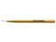 ClearCut - Sideport / MVR Knife Stainless Steel / Plastic 1 mm Width Full Handle Sterile Disposable - 8065921540