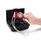 Baseline - Pinch Gauge - 7486