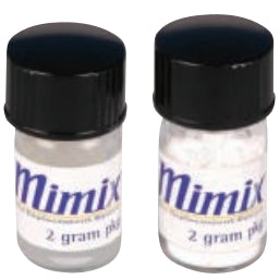 Olympus America Inc OtoMimix Bone Cement 2 gram - 70143266