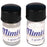 Olympus America Inc OtoMimix Bone Cement 2 gram - 70143266