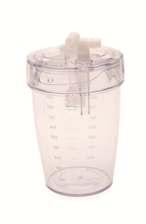 Laerdal Medical Suction Canister - 784000