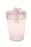 Laerdal Medical Suction Canister - 784000