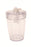 Laerdal Medical - Suction Canister - 784000