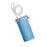 Alimed AliMed Sock / Stocking Aid 4 X 9-1/2 X 24 Inch - 80417