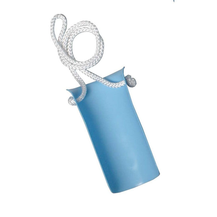 Alimed AliMed Sock / Stocking Aid 4 X 9-1/2 X 24 Inch - 80417