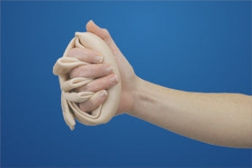 Alimed Finger Separator - 52135