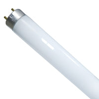 Bulbtronics Osram Sylvania Fluorescent Lamp 32 Watts - 29622