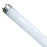 Bulbtronics Osram Sylvania Fluorescent Lamp 32 Watts - 29622