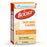 Nestle Healthcare Nutrition Boost VHC Oral Supplement Very Vanilla Flavor 8 oz. Carton Ready to Use - 4390018216