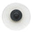 Conmed Cleartrace EKG Snap Electrode Monitoring Radiolucent 3 per Pack - 1720C-003
