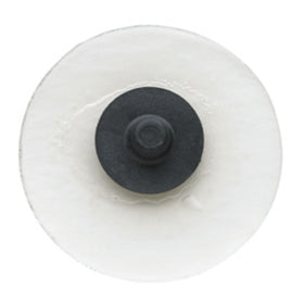 Cleartrace - ECG Snap Electrode Monitoring Radiolucent Tape Backing 3 per Pack - 1720C-003