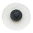 Cleartrace - ECG Snap Electrode Monitoring Radiolucent Tape Backing 3 per Pack - 1720C-003