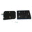 Welch Allyn - Mounting Kit For Spot Vital Signs LXi Device, Vital Sign Monitor 300 Series - 407422