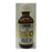 Humco Wintergreen Oil Topical Pain Relief 98% Strength Methyl Salicylate Solution 2 oz. - 0395-1667-16