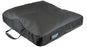 Vector - Seat Cushion 18 W X 18 D Inch Air Cells - VT-F-1818
