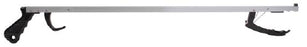 Apex-Carex Healthcare Reaching Aid 32 Inch Length - FGP601C0 0000