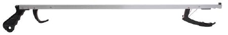 Apex-Carex Healthcare Reaching Aid 32 Inch Length - FGP601C0 0000
