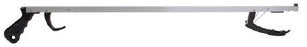 Apex-Carex Healthcare - Reaching Aid 32 Inch Length - FGP601C0 0000