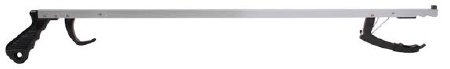 Apex-Carex Healthcare - Reaching Aid 32 Inch Length - FGP601C0 0000