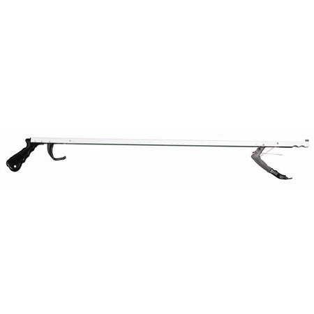 Apex-Carex Healthcare Reaching Aid 27 Inch Length - FGP602C0 0000