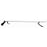 Apex-Carex Healthcare Reaching Aid 27 Inch Length - FGP602C0 0000