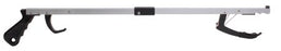 Apex-Carex - Reaching Aid 26-1/2 Inch Length - FGP60300 0000