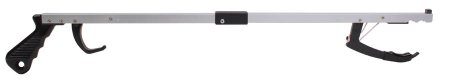 Apex-Carex - Reaching Aid 26-1/2 Inch Length - FGP60300 0000