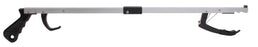 Apex-Carex Healthcare Apex-Carex Reaching Aid 26-1/2 Inch Length - FGP60300 0000